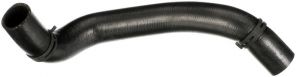 Gates 05-3943 -  -
