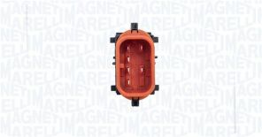 Magneti Marelli 000051117010 -  -