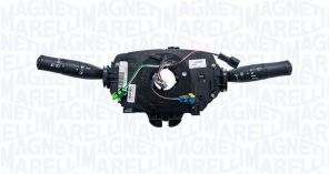 Magneti Marelli 000052046010 - Spínač riadenia