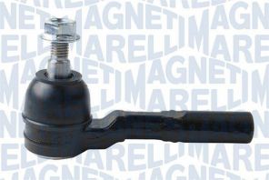 Magneti Marelli 301191603510 - Hlava/čap spojovacej tyče riadenia -