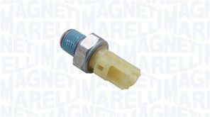 Magneti Marelli 510050011300 - Spínač tlaku oleja