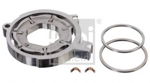 Febi 177721 -  -