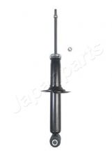 Japanparts MM-70069 - Tlmič pruženia -