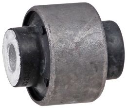 A.B.S. 271957 - Uloženie