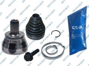 GSP 835027 - Homokinetický kĺb -