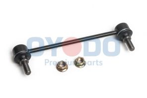 Oyodo 60Z0334-OYO - Stabilizátor