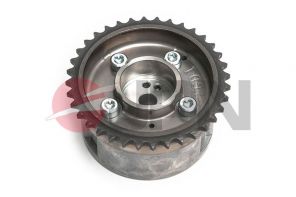 JPN 60R0315-JPN -  -