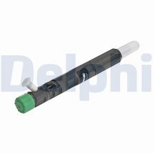 Delphi 28232251-12B1 - Vstrekovací ventil -