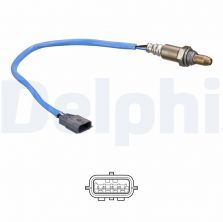 Delphi ES21216-12B1 - Lambda sonda -
