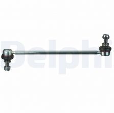 Delphi TC3050 - Spojovacia tyč -