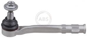 A.B.S. 231219 - Hlava/čap spojovacej tyče riadenia