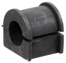 A.B.S. 271191 -  -