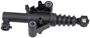 A.B.S. 51762 - Hlavný valec -