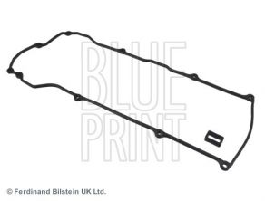 Blue Print ADN16751C - Tesnenie pod veko ventilov -