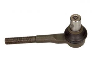 Maxgear 69-0517 - Hlava/čap spojovacej tyče riadenia -