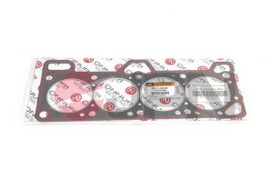 JPN 25U0503-JPN - Tesnenie pod hlavu motora -