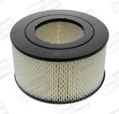 Champion CAF100722R - Vzduchový filter
