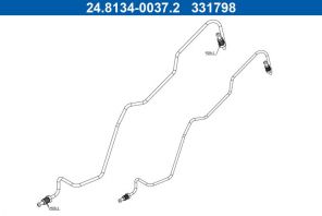 ATE 24.8134-0037.2 -  -