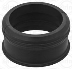 Elring 519.300 -  -