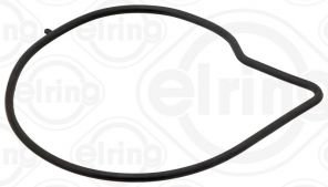 Elring 527.420 -  -