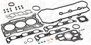 Elring 823.150 -  -