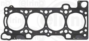 Elring B14.290 - Tesnenie pod hlavu motora -
