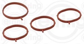 Elring B37.630 -  -