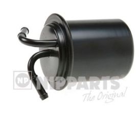 Nipparts J1337007 - Palivový filter -