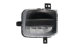 Valeo 047437 - Denné svetlo