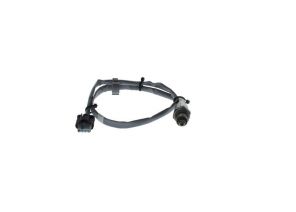 Bosch 0 258 030 07P - Lambda sonda -