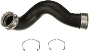 Gates 09-0219C -  -