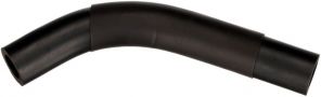 Gates EMH606 -  -