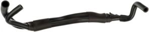 Gates EMH607 -  -