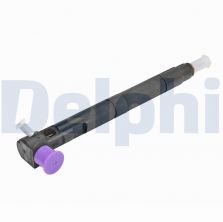 Delphi 28229873-12B1 - Vstrekovací ventil -