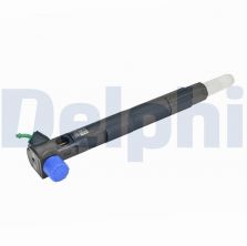 Delphi 28230891-12B1 - Vstrekovací ventil -