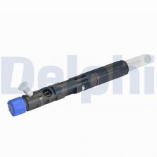 Delphi 28232248-12B1 - Vstrekovací ventil -
