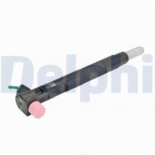 Delphi 28308779-12B1 - Vstrekovací ventil -