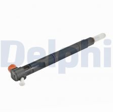 Delphi 28489562-12B1 - Vstrekovací ventil -