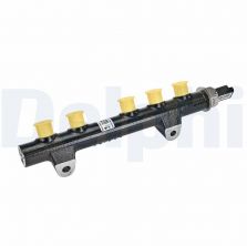 Delphi 9144A290B-12B1 -  -