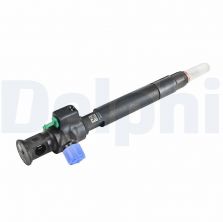 Delphi HRD361 - Vstrekovací ventil -