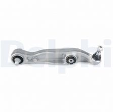 Delphi TC8884 - Priečne rameno -