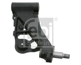 Febi 23169 - Priečne rameno