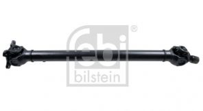 Febi 174101 -  -