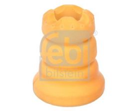 Febi 188660 - Doraz odpruženia -
