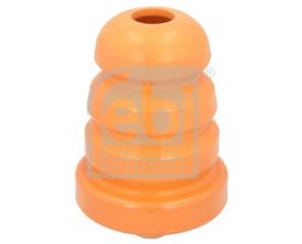 Febi 193445 - Doraz odpruženia -