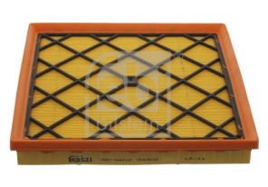 Febi 34402 - Vzduchový filter -