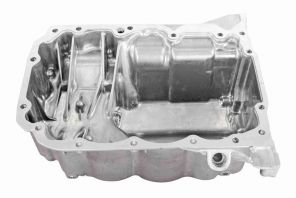 Vaico V20-3374 - Olejová vaňa