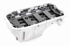 Vaico V24-0673 - Olejová vaňa