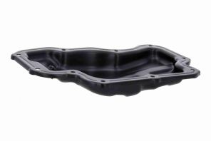 Vaico V46-1515 - Olejová vaňa