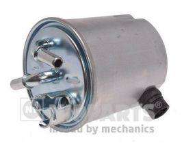 Nipparts J1331044 - Palivový filter -